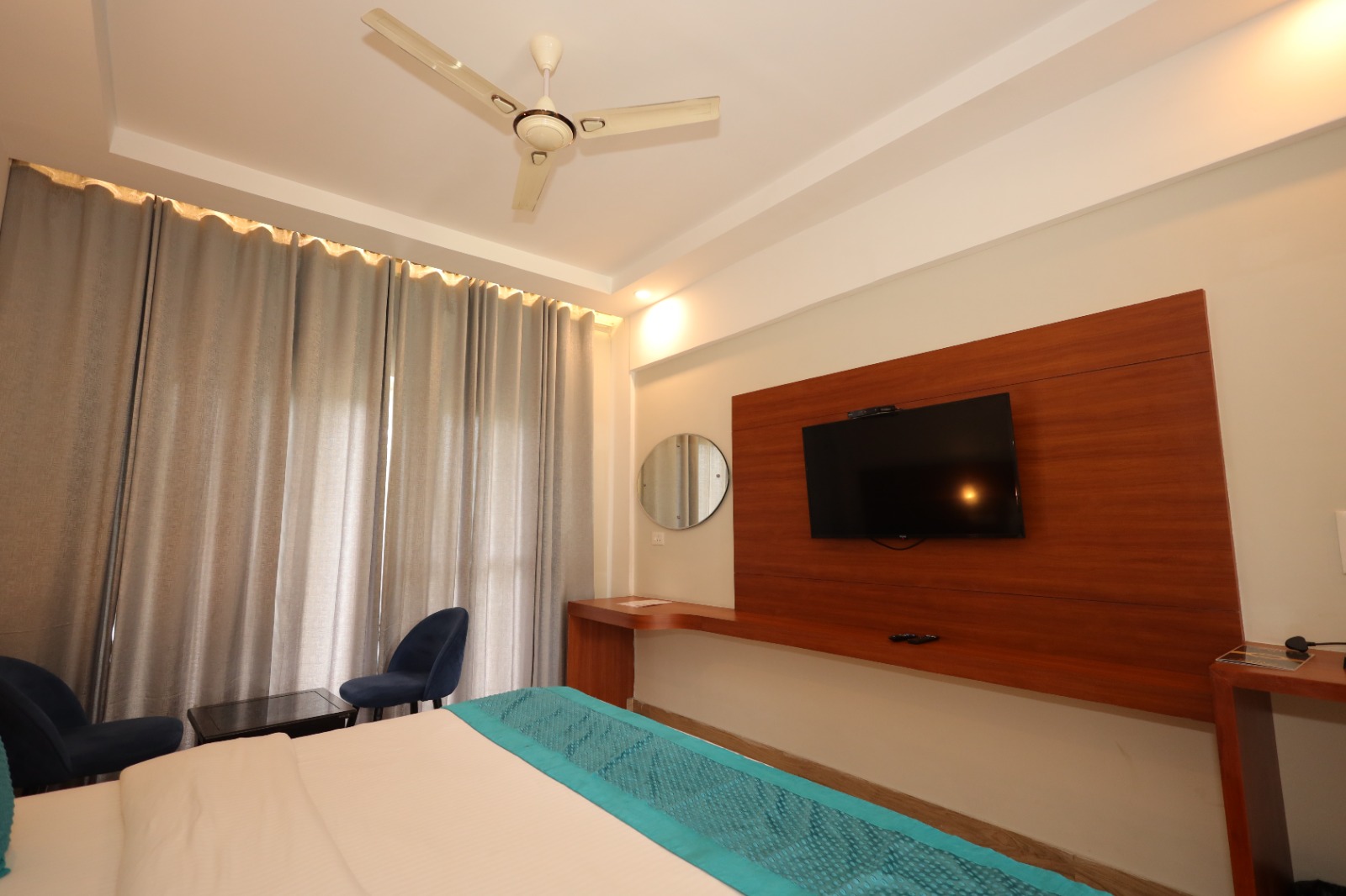 WhatsApp Image 2024-07-31 at 1.49.46 PM (1)